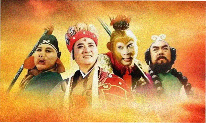 yy影院在线 热播电视剧